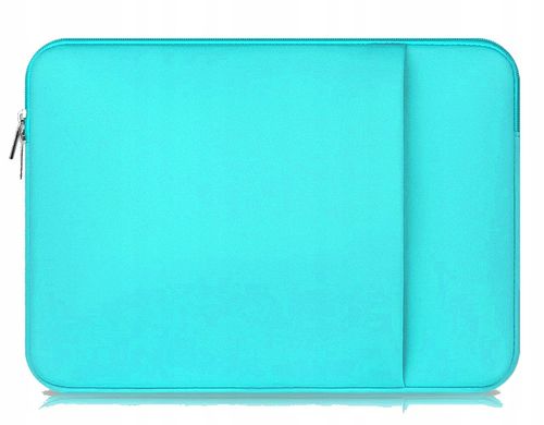 NOTEBOOK LAPTOP 13" 13,3 POKROWIEC ETUI na Arena.pl