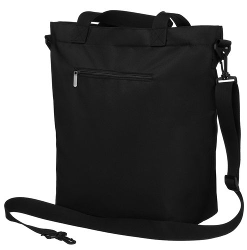 torba r-tz15605-6923 black na Arena.pl
