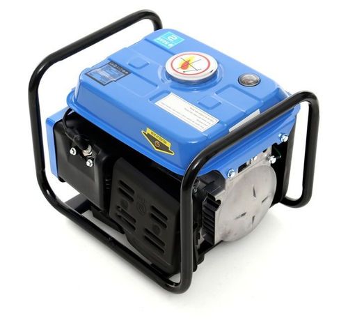 Agregat 1200W 12/230V KD109N na Arena.pl