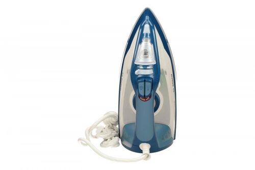 Bosch Żelazko 2400W TDA 3024110 na Arena.pl