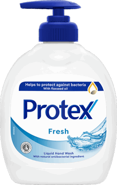 PROTEX Fresh 300 ml na Arena.pl