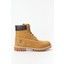 Timberland 6 In Prem 061 41 na Arena.pl