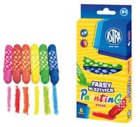product-compare-64462815