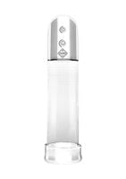 product-compare-60997585