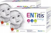 product-compare-57711838