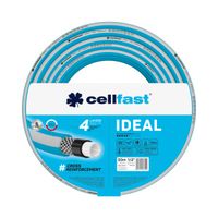 product-compare-63672926