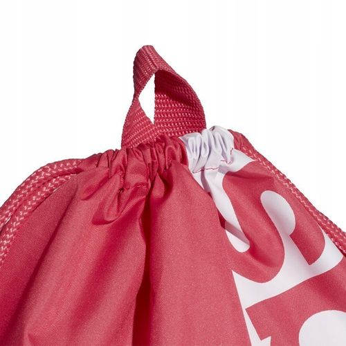 Adidas Torba Worek na Buty Essentials Linear Performance D na Arena.pl