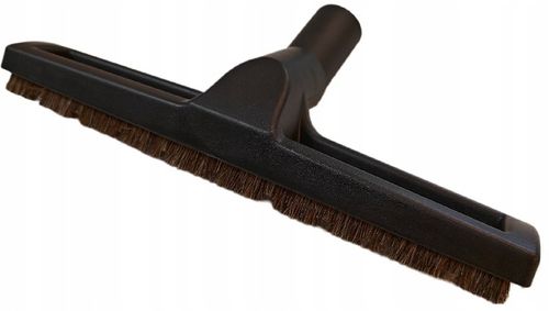 Szczotka i rura do odkurzacza centralnego Beam 32 na Arena.pl