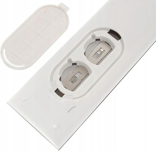 ORYGINALNY PILOT DO DEKODERÓW CANAL+ PremiumBOX na Arena.pl