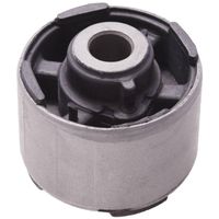 product-compare-63484152