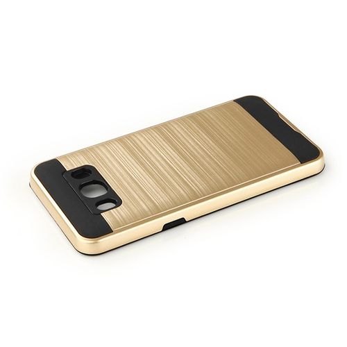 Etui Motomo  - Samsung J5 2016 na Arena.pl
