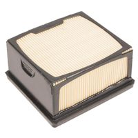 product-compare-58984381