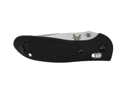 Nóż Benchmade 551 Griptilian na Arena.pl