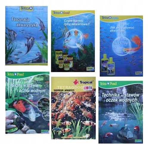 AKWARIUM 25L PROSTE 40x25x25cm +12 ów na Arena.pl