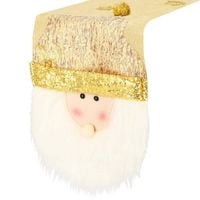 product-compare-49155740