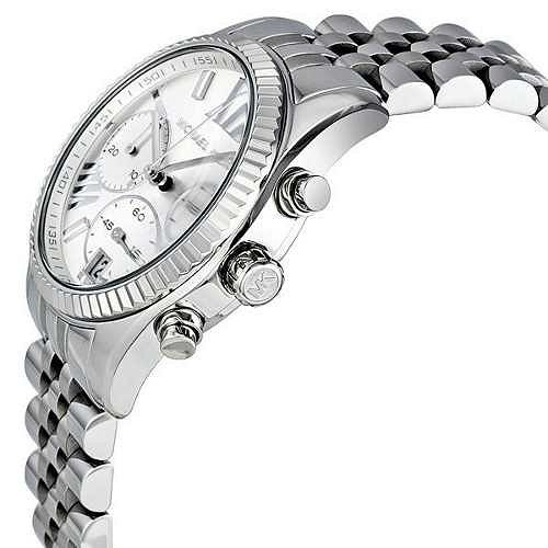 Michael Kors MK5555 - Lexington na Arena.pl
