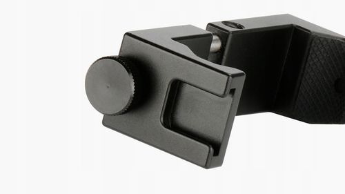 ulanzi aluminium smartfon hold na Arena.pl
