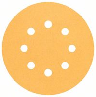 product-compare-62064155