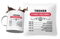 product-compare-55559856