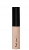 Farmasi – korektor w płynie VFX PRO 02 Warm Ivory 7ml
