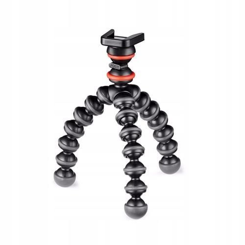Statyw Joby GorillaPod Starter Kit na Arena.pl