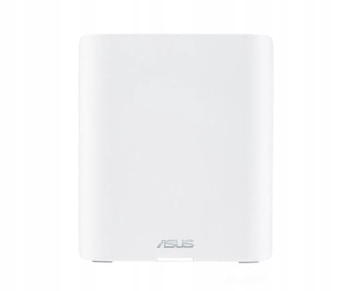 Router ASUS ZenWiFi BT10 (3pk) Biały na Arena.pl