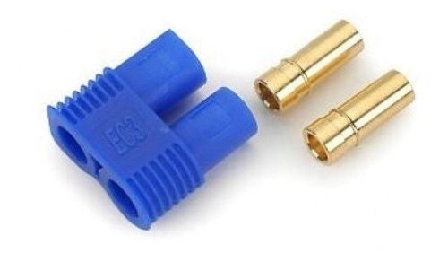 1800mAh 22.2V 45C Gens Ace na Arena.pl