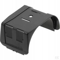 1580020700 Pokrywa pulsatora H02