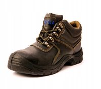 Obuwie robocze ochronne PP AVOLA S3 42 rozmiar 42