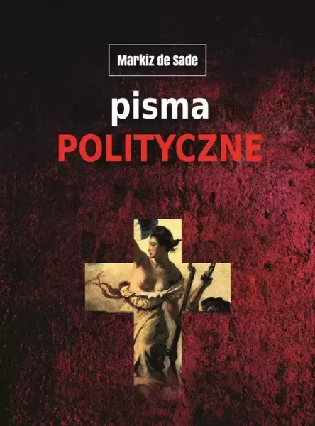 Pisma polityczne zdjęcie 1