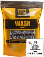 Work Stuff Typhoon Wash Pad do mycia z mikrofibry