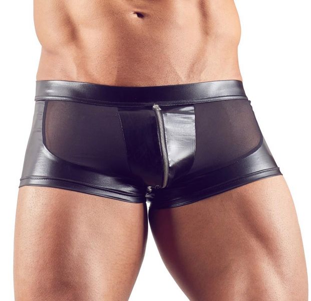 Men's Pants M zdjęcie 2