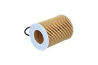 FILTR OLEJU HYUNDAI GETZ 2003 2004 2005