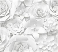 Tło do fotografii produktowej kulinarnej Flat Lay