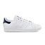 adidas Stan Smith M20325 42 na Arena.pl
