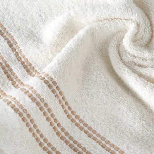 Ręcznik SEBA 30X50 na Arena.pl