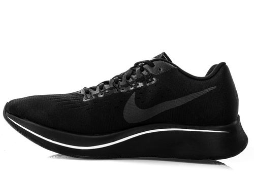 Nike Zoom Fly (BQ7212-001) 41 na Arena.pl