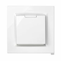 product-compare-60488260