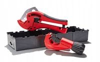 product-compare-64608957