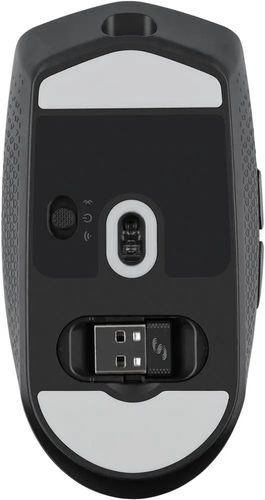 Myszka Corsair Katar Elite Wireless na Arena.pl