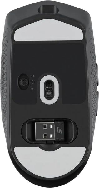 Myszka Corsair Katar Elite Wireless zdjęcie 5