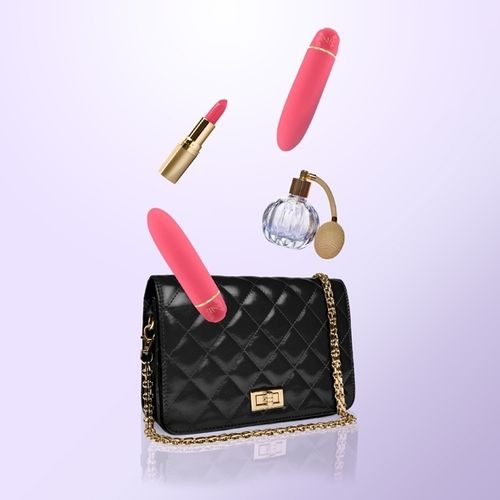 rianne s - classique vibe (coral rose) na Arena.pl