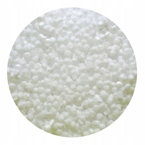 REGRANULAT STYROPIANOWY 100L WYPEŁNIENIE PUF SAKO na Arena.pl