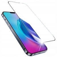 Szkło hartowane do Apple iPhone 14 1 szt.