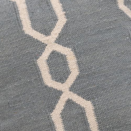 Poduszka Lilly 45x45cm  D2 na Arena.pl