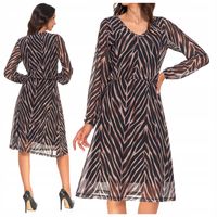 product-compare-58379879