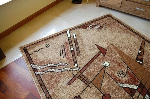 Dywan BCF PINOKIO na Arena.pl