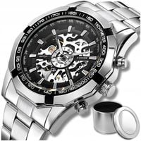 product-compare-57196140