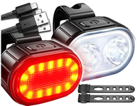 product-compare-61166785