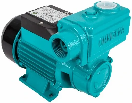 Pompa WZ250 PC-15 230V IBO zdjęcie 1